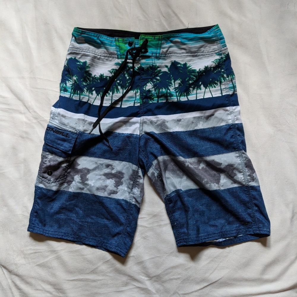 O'Neill Boardshorts